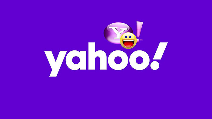 yahoo messenger