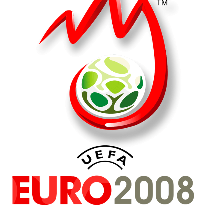 uefa euro 2008