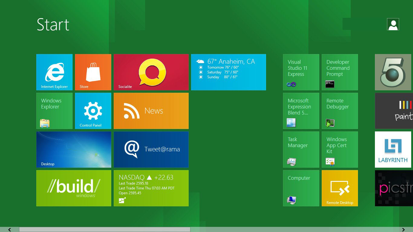 Windows-8-Metro-Developer-Preview (1)