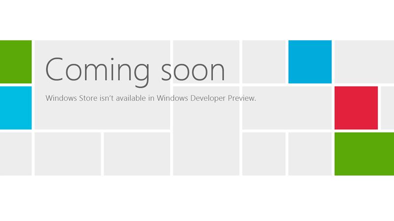 Windows-8-Metro-Developer-Preview (18)