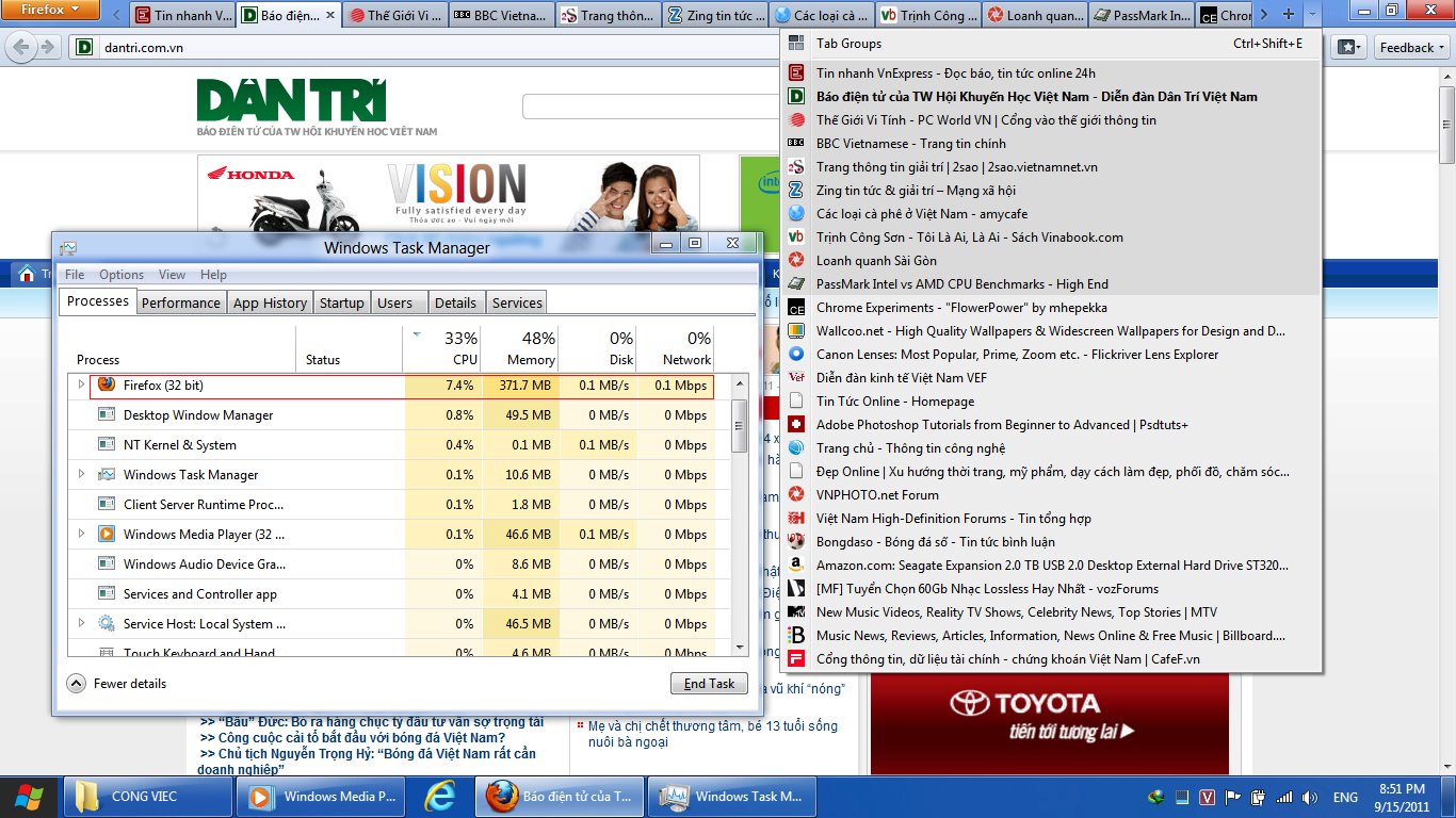 Windows-8-Metro-Developer-Preview (25)