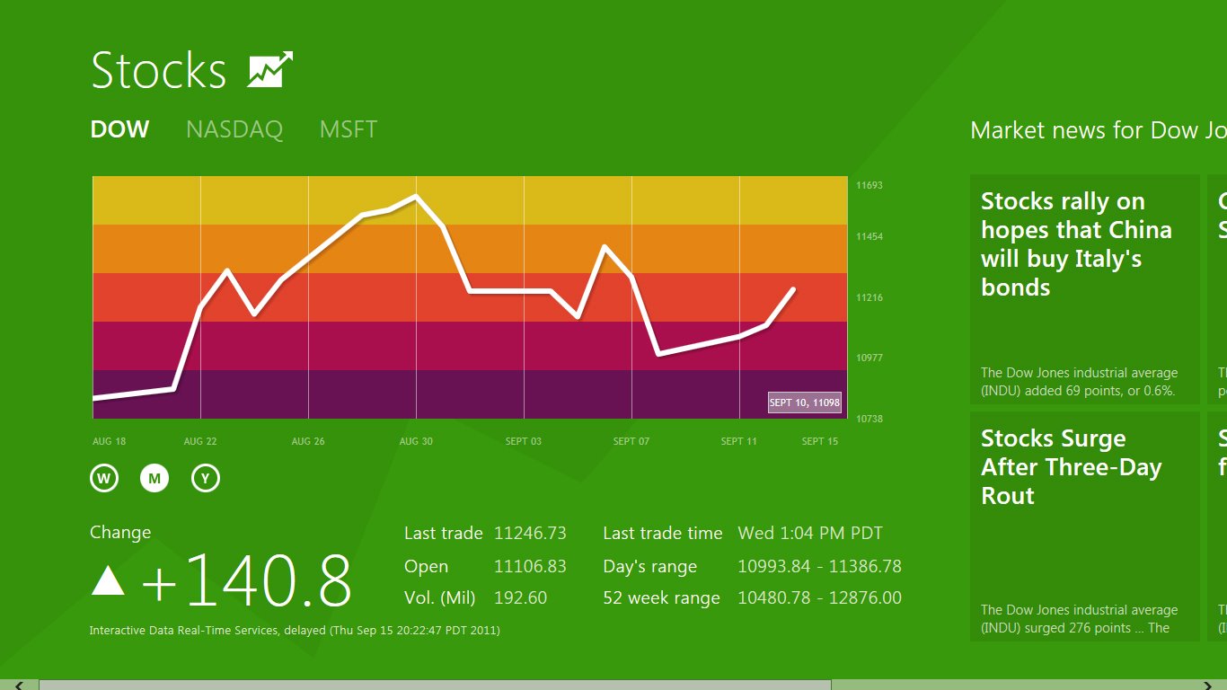 Windows-8-Metro-Developer-Preview (8)