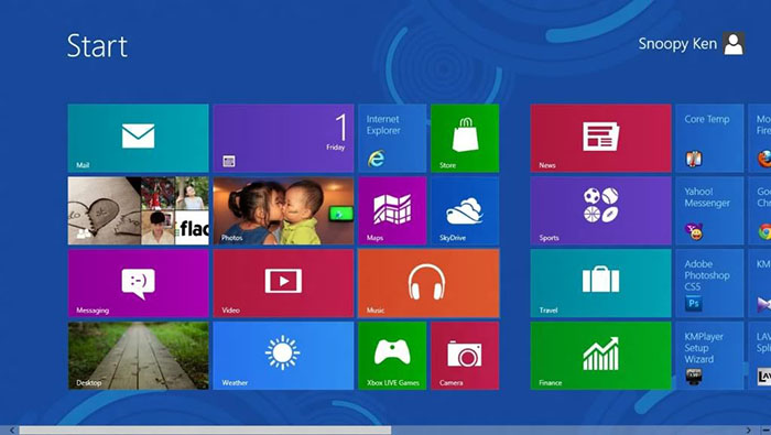 mini review windows 8 release preview