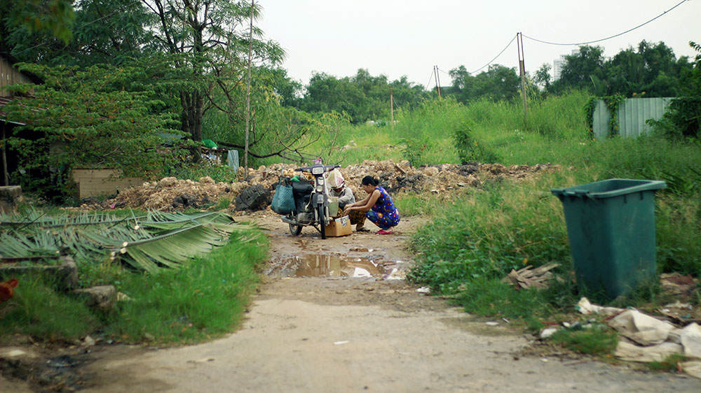 an phú quận 2