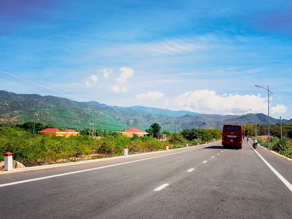 dao-binh-hung-cam-ranh-khanh-hoa (1)