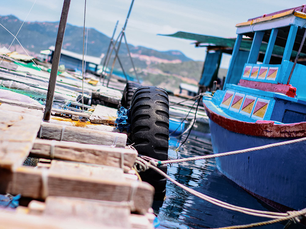 dao-binh-hung-cam-ranh-khanh-hoa (11)