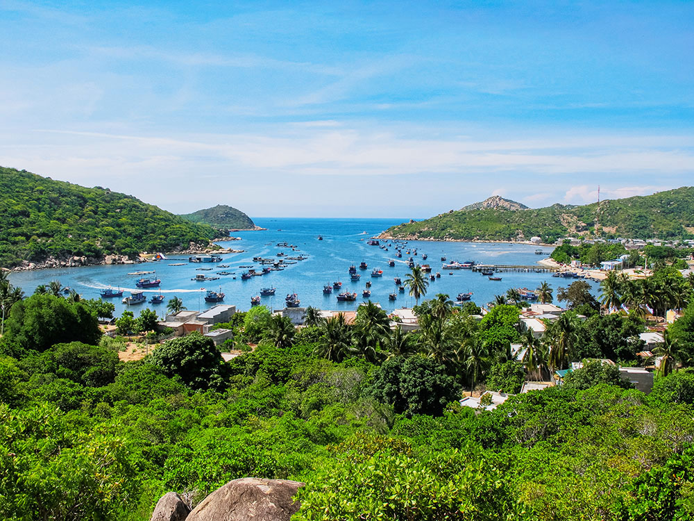 dao-binh-hung-cam-ranh-khanh-hoa (20)