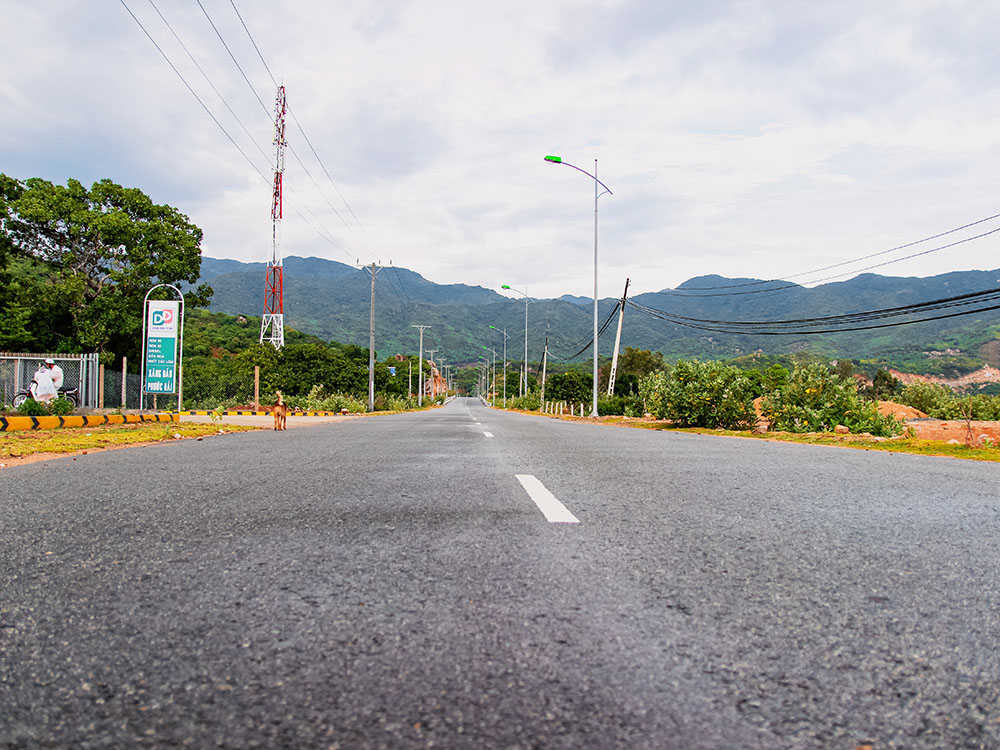 dao-binh-hung-cam-ranh-khanh-hoa (4)