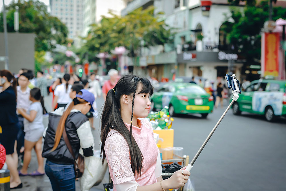 Pho Di Bo Nguyen Hue Tet 2019 (37)