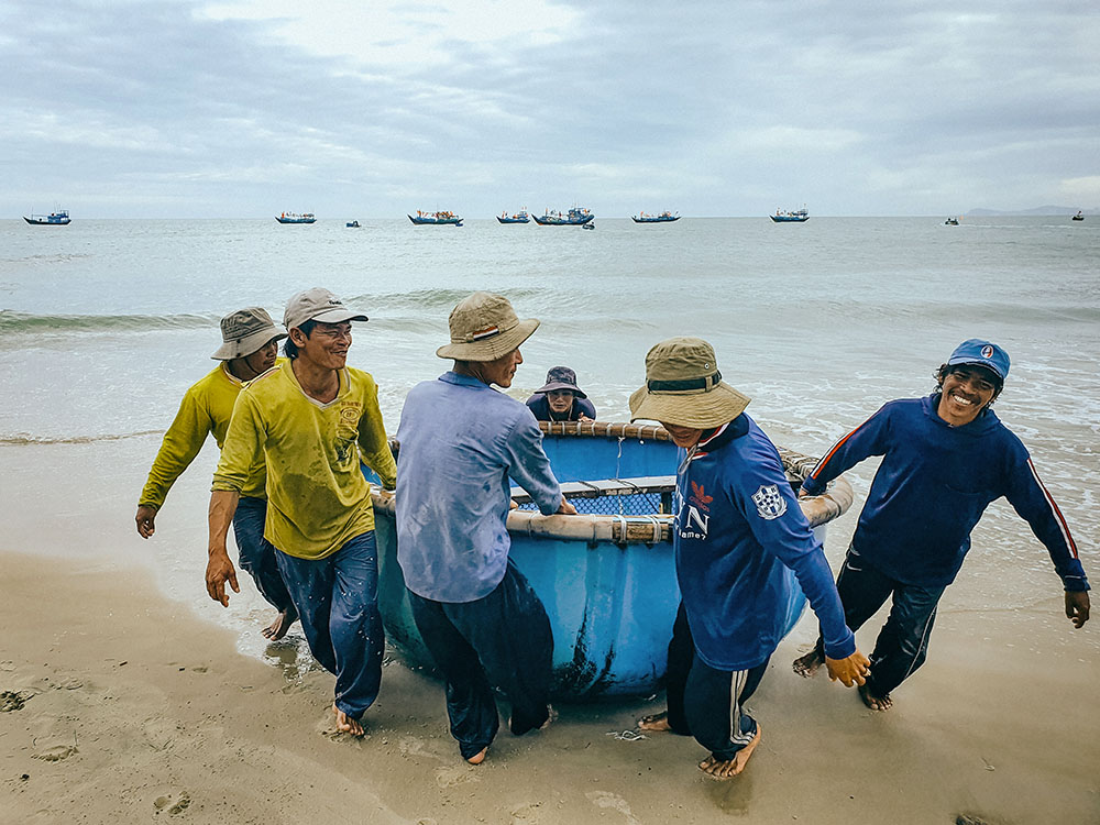 phuoc-hai-brvt-2019 (1)