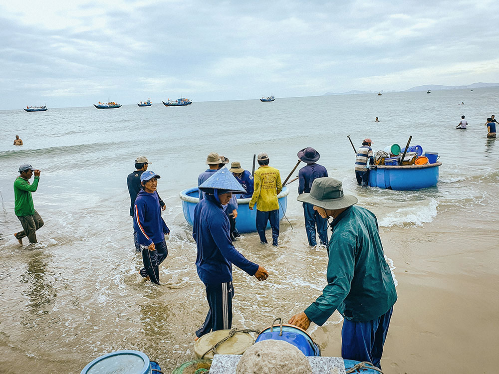 phuoc-hai-brvt-2019 (13)