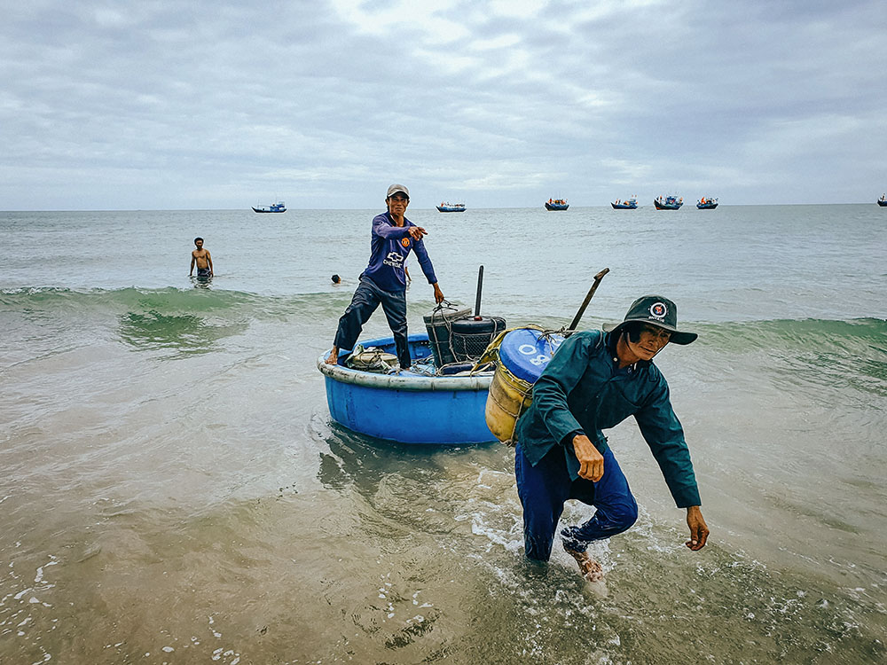 phuoc-hai-brvt-2019 (14)